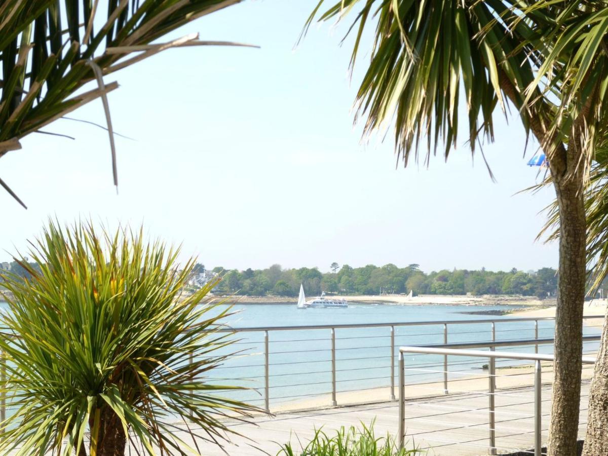 With Partial Sea Views In The Popular Seaside Of *